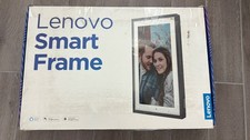 Lenovo smart frame for sale  Phoenix