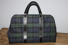 Alte reisetasche blau gebraucht kaufen Alte reisetasche blau gebraucht kaufen  Bergheim