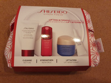 Shiseido ginza tokyo gebraucht kaufen  Krefeld
