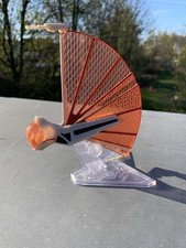 Star wars micro gebraucht kaufen  Solingen