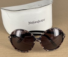 Vintage ysl momej gebraucht kaufen  Ettlingen
