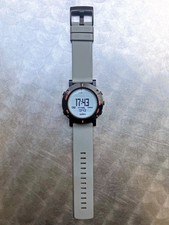 Suunto core gray gebraucht kaufen  Stuttgart