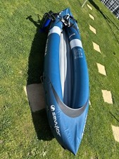 Sevylor riviera person for sale  ALCESTER