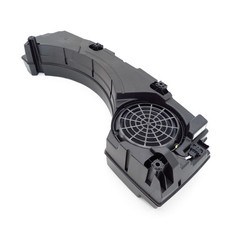 Subwoofer soundpaket bose gebraucht kaufen  Meschede