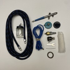 Vintage badger air for sale  Saint Clair