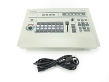 Panasonic mx20 digital for sale  Cockeysville