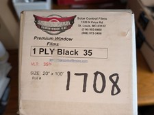 tinting tint tints for sale tinting tint tints for sale Memphis