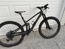 bike trek frame l mountain for sale bike trek frame l mountain for sale Elkhorn