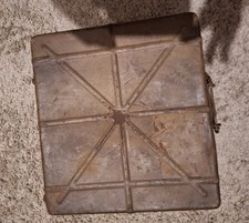 Wehrmacht metall mun gebraucht kaufen  Ernsgaden