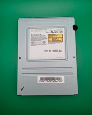 Xbox samsung sdg605 for sale  Glen Carbon