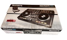 Numark mixtrack pro for sale  Springfield