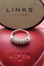 Genuine links london for sale  SCUNTHORPE