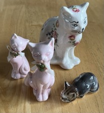 Small lot four for sale  FARNHAM