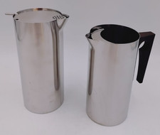 cocktail jug for sale  HUDDERSFIELD