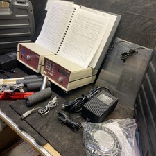 Rare rife bcx for sale  Colorado Springs