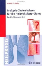 Multiple choice wissen gebraucht kaufen  Berlin