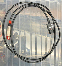 Xlr lne vintage for sale  RICKMANSWORTH