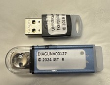 Oem igt universal for sale  Reno