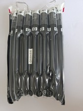 Genuine q5949x 49x for sale  Clinton