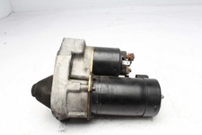 Anlasser starter startermotor gebraucht kaufen  Trebbin