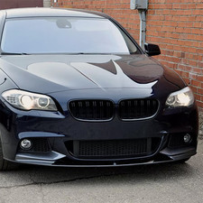 Front splitter lip for sale  LEICESTER