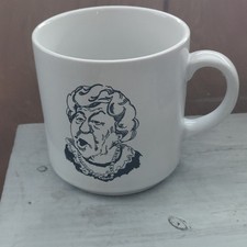 Vintage promotional wendy for sale  Fort Mohave