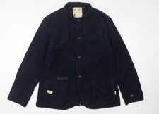 Marshall artist men usato  Spedire a Italy