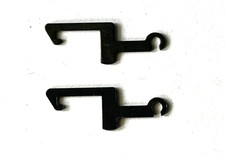 Hornby long metal for sale  WEYMOUTH