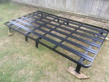 Britpart expedition roof for sale  YORK