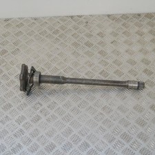 Audi gearbox short for sale  UK