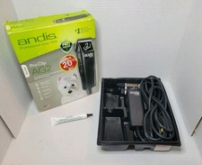 Andis pro clip for sale  Bellingham