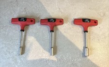 Felo nut spinner for sale  PRESTON