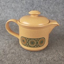 Vintage retro kiln for sale  OSWESTRY