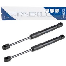 Stabilus motorhaubendämpfer b gebraucht kaufen  Minden