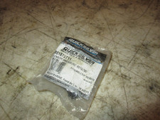 Sensor de pressão de popa Mercury Optimax 225hp 2 tempos (881879T11) comprar usado  Enviando para Brazil
