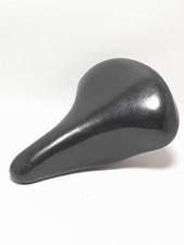 Selle ancienne motobecane d'occasion  Montpellier-
