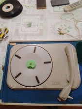 giradischi zodyna usato giradischi zodyna usato Virle Piemonte