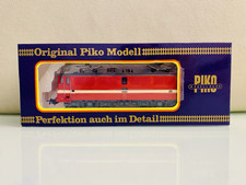 Piko 211 elektrolokomotive gebraucht kaufen  Neusitz