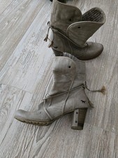 Schuhe damen 39 gebraucht kaufen Schuhe damen 39 gebraucht kaufen  Wissen