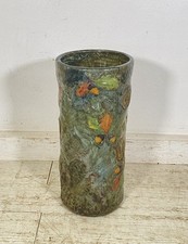 Grosso vaso ceramica usato  Varallo Pombia