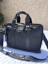 Tumi 222390hk2 alpha for sale  San Jose