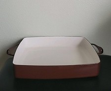 Vintage mcm dansk for sale  Silver Springs