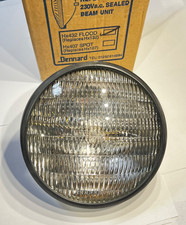 Dennard 500w replacement for sale  DUNDEE