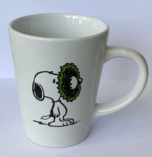 snoopy mug for sale snoopy mug for sale OXFORD