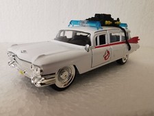 Jada automodell ghost gebraucht kaufen  Kempten (Allgäu)