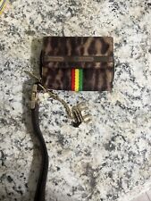 lesportsac wallet for sale  Downingtown