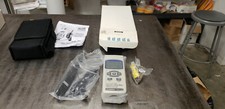 Omega rhxl3sd handheld for sale  Cornell
