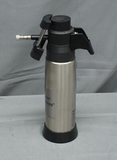 Wallach 900076 ultrafreeze for sale  Phoenix