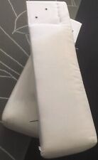 Ikea klippan sofa for sale  CHELMSFORD