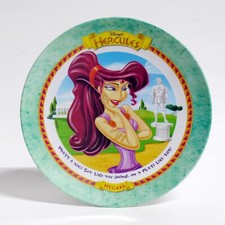 Disney hercules megara for sale  USA